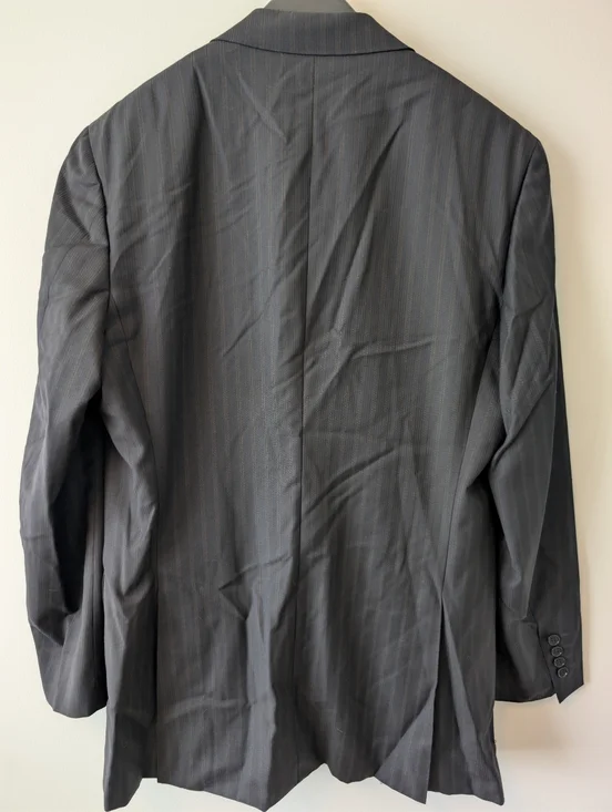 Canali Suit. - Picture 3 of 11